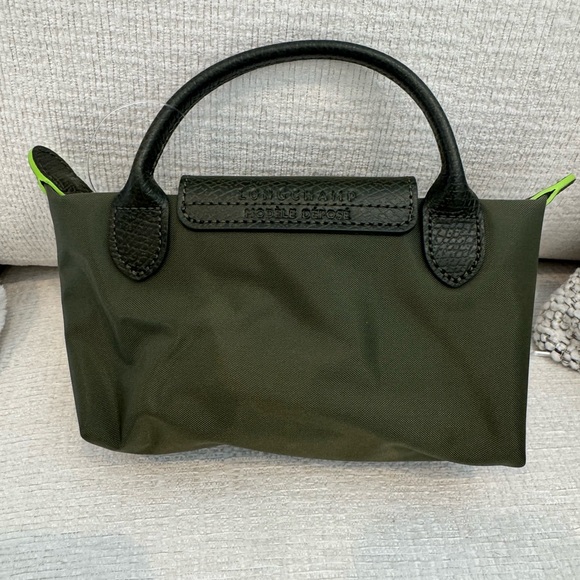 Longchamp Mini - Picture 2 of 5